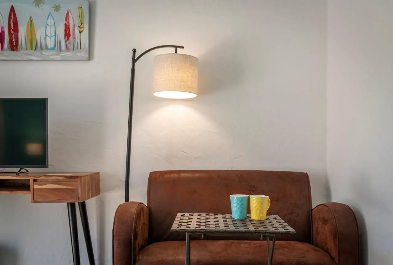 Les Bastides Saint Paul Hotel 3*, Saint-Paul-de-Vence France