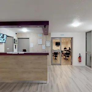 check availability