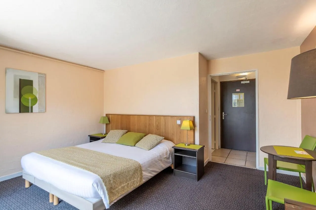 Hotel Les Bastides Saint Paul  Saint-Paul-de-Vence